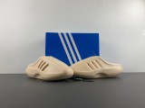 Adidas IIINFINITY Slides IH0355