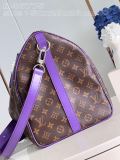 L*ouis V*uitton Top Bag  50*29*23CM