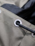 Y*SL Top Bag  34*42*16/22CM
