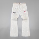 G*ALLERY D*EPT  Top Quality Clothes