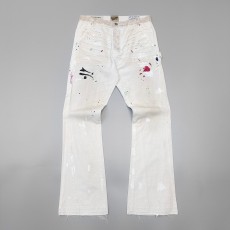 G*ALLERY D*EPT  Top Quality Clothes