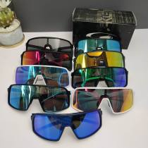 O*AKLEY Glasses Top Quality