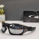 O*AKLEY Glasses Top Quality