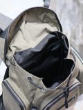 Y*SL Top Bag  34*42*16/22CM