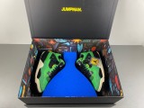 H12 batch Air Jordan 4