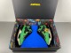 H12 batch Air Jordan 4