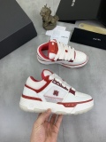 Men Women A*miri Top Sneakers