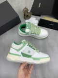 Men Women A*miri Top Sneakers