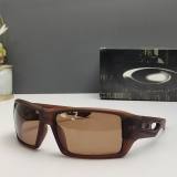 O*AKLEY Glasses Top Quality