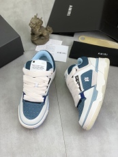 Men Women A*miri Top Sneakers