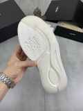Men Women A*miri Top Sneakers