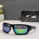 O*AKLEY Glasses Top Quality