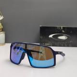 O*AKLEY Glasses Top Quality