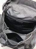 Y*SL Top Bag  34*42*16/22CM