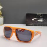 O*AKLEY Glasses Top Quality