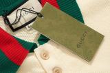 G*ucci  Top Quality Clothes