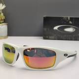 O*AKLEY Glasses Top Quality