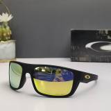 O*AKLEY Glasses Top Quality