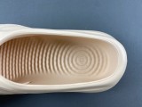 Adidas IIINFINITY Slides IH0355