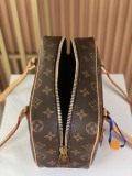 L*ouis V*uitton Bag Top Quality  26*10*16CM