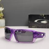 O*AKLEY Glasses Top Quality