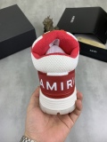 Men Women A*miri Top Sneakers