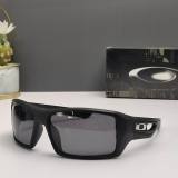 O*AKLEY Glasses Top Quality