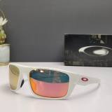 O*AKLEY Glasses Top Quality