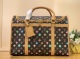 L*ouis V*uitton Top Pet Suitcase   44*32*23CM