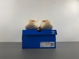 Adidas IIINFINITY Slides IH0355