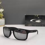 O*AKLEY Glasses Top Quality