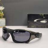 O*AKLEY Glasses Top Quality