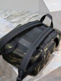 Y*SL Top Bag  34*42*16/22CM