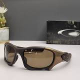 O*AKLEY Glasses Top Quality
