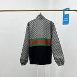 G*ucci  Top Quality Clothes