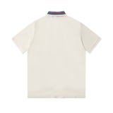 G*ucci  Top Quality Clothes