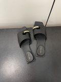 Women T*ORY  B*URCH Top Sandals