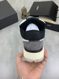 Men Women A*miri Top Sneakers