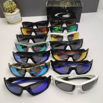 O*AKLEY Glasses Top Quality