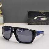 O*AKLEY Glasses Top Quality