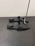 Women T*ORY  B*URCH Top Sandals