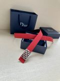 D*ior Belts Top Quality  35MM