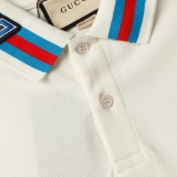 G*ucci  Top Quality Clothes