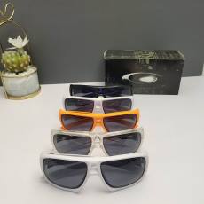 O*AKLEY Glasses Top Quality