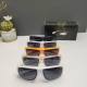 O*AKLEY Glasses Top Quality