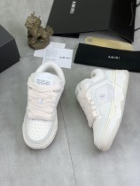 Men Women A*miri Top Sneakers