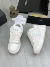 Men Women A*miri Top Sneakers