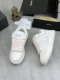 Men Women A*miri Top Sneakers