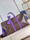L*ouis V*uitton Top Bag  50*29*23CM