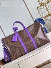L*ouis V*uitton Top Bag  50*29*23CM